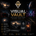 The Visual Vault